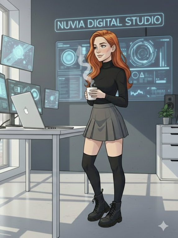 Gemini_Generated_Image_7wxs6h7wxs6h7wxs