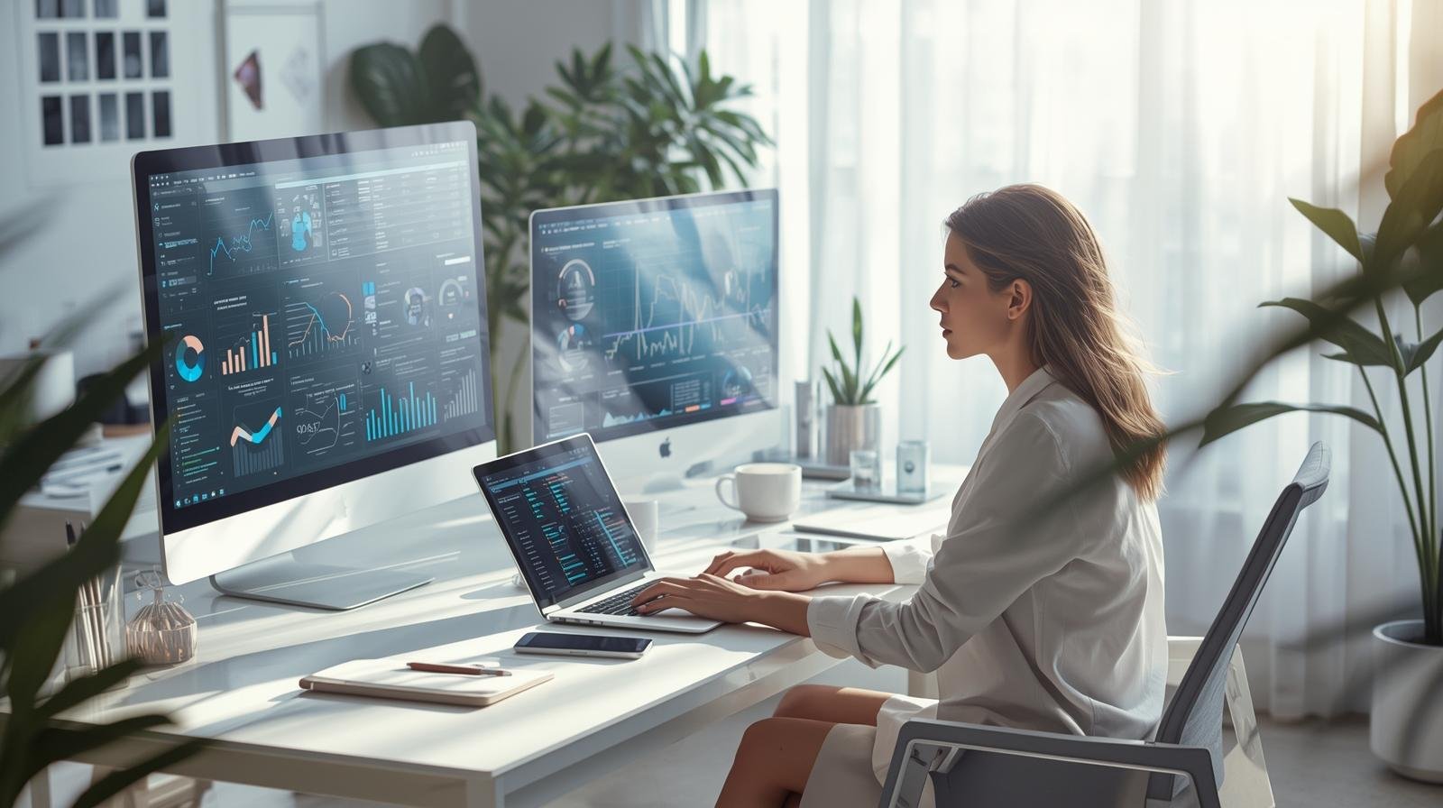 1 slika za blog virtuelni asistent u marketingu