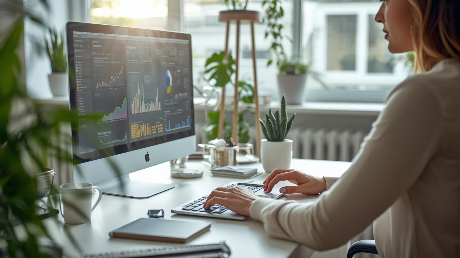 2 slika blog digitalna podrška biznisu